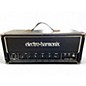 Used Electro-Harmonix MIG-50 Tube Guitar Amp Head thumbnail