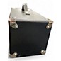 Used Electro-Harmonix MIG-50 Tube Guitar Amp Head