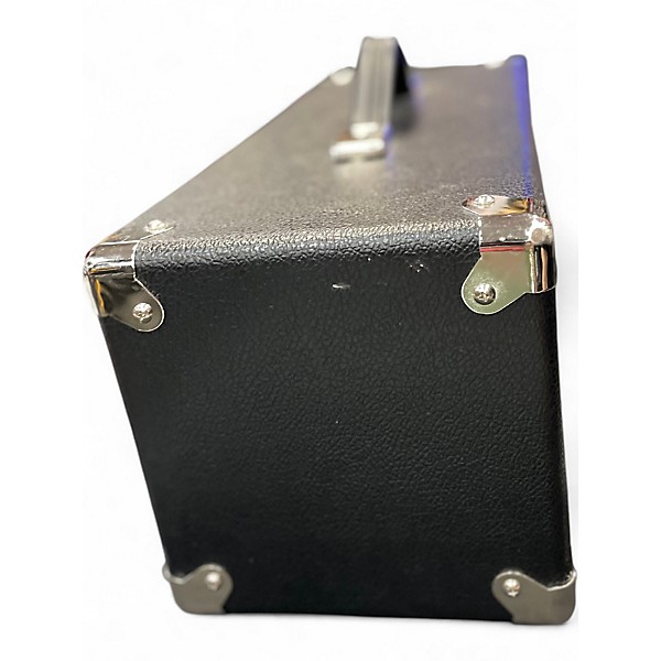 Used Electro-Harmonix MIG-50 Tube Guitar Amp Head