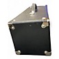 Used Electro-Harmonix MIG-50 Tube Guitar Amp Head