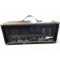 Used Electro-Harmonix MIG-50 Tube Guitar Amp Head