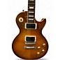Used 2005 Gibson  LES PAUL Honey Burst Solid Body Electric Guitar