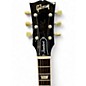 Used 2005 Gibson  LES PAUL Honey Burst Solid Body Electric Guitar