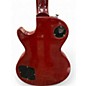 Used 2005 Gibson  LES PAUL Honey Burst Solid Body Electric Guitar