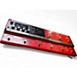 Used BOSS RC600 Loop Station Pedal
