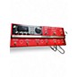 Used BOSS RC600 Loop Station Pedal