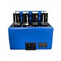 Used BOSS CS3 Compressor Sustainer Effect Pedal