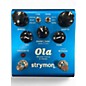 Used Strymon Ola dBucket Chorus and Vibrato Effect Pedal thumbnail