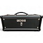 Used BOSS Katana KTN-Head MKII 100W Solid State Guitar Amp Head thumbnail