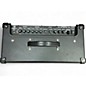 Used BOSS Katana KTN-Head MKII 100W Solid State Guitar Amp Head