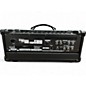 Used BOSS Katana KTN-Head MKII 100W Solid State Guitar Amp Head
