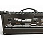Used BOSS Katana KTN-Head MKII 100W Solid State Guitar Amp Head