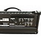 Used BOSS Katana KTN-Head MKII 100W Solid State Guitar Amp Head