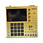 Used Akai Professional MPC ONE Production Controller thumbnail