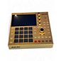 Used Akai Professional MPC ONE Production Controller
