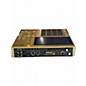 Used Akai Professional MPC ONE Production Controller