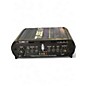 Used Art TUBE MP Microphone Preamp thumbnail