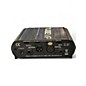 Used Art TUBE MP Microphone Preamp