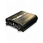 Used Art TUBE MP Microphone Preamp