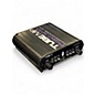 Used Art TUBE MP Microphone Preamp