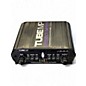 Used Art TUBE MP Microphone Preamp