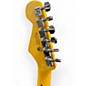 Used 2021 Fender American Professional II Stratocaster 3 Color Sunburst Solid Body Electric Guitar
