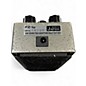Used BOSS FZ-1W Effect Pedal