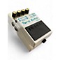 Used BOSS TE2 Tera Echo Effect Pedal