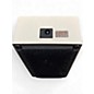 Used BOSS TE2 Tera Echo Effect Pedal