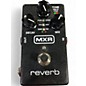 Used MXR M300 Effect Pedal thumbnail