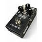Used MXR M300 Effect Pedal