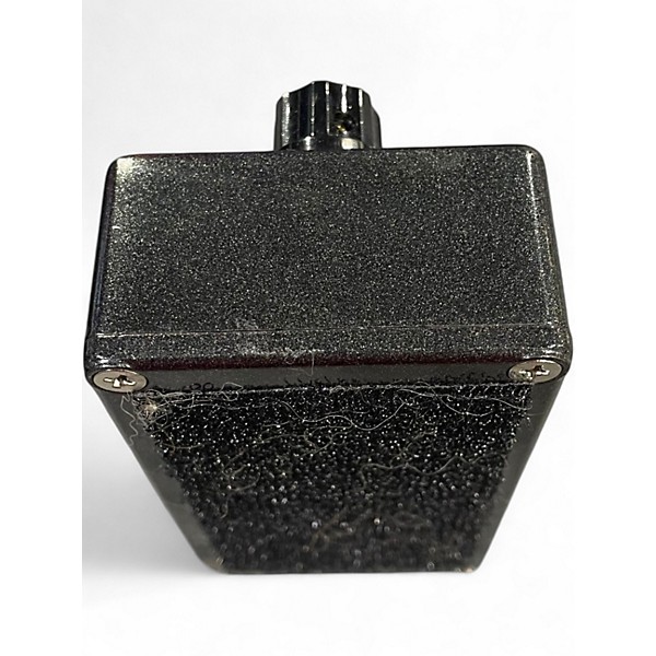 Used MXR M300 Effect Pedal