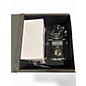 Used MXR M300 Effect Pedal