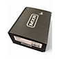 Used MXR M300 Effect Pedal