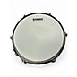 Used TAMA 12X7 S.L.P. Mod Bubinga Snare Drum Satin Bubinga Drum