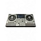 Used Numark Mixstream Pro + DJ Controller thumbnail