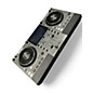 Used Numark Mixstream Pro + DJ Controller