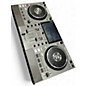 Used Numark Mixstream Pro + DJ Controller