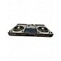 Used Numark Mixstream Pro + DJ Controller
