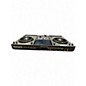 Used Numark Mixstream Pro + DJ Controller