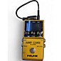 Used NUX Amp Core Studio Effect Processor thumbnail