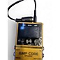 Used NUX Amp Core Studio Effect Processor