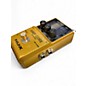 Used NUX Amp Core Studio Effect Processor