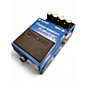Used BOSS CS3 Compressor Sustainer Effect Pedal