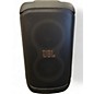 Used JBL PartyBox 520 Bluetooth Speaker thumbnail