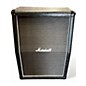 Used Marshall MX212AR Guitar Cabinet thumbnail