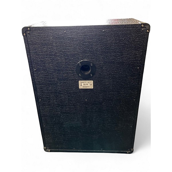 Used Marshall MX212AR Guitar Cabinet