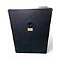 Used Marshall MX212AR Guitar Cabinet
