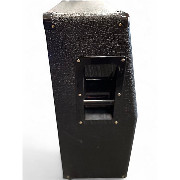 Used Marshall MX212AR Guitar Cabinet