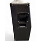 Used Marshall MX212AR Guitar Cabinet